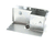 MANITOWOC ICE PARTS Manitowoc Ice 6063949 Control Box Start Components - SKU MAN6063949
