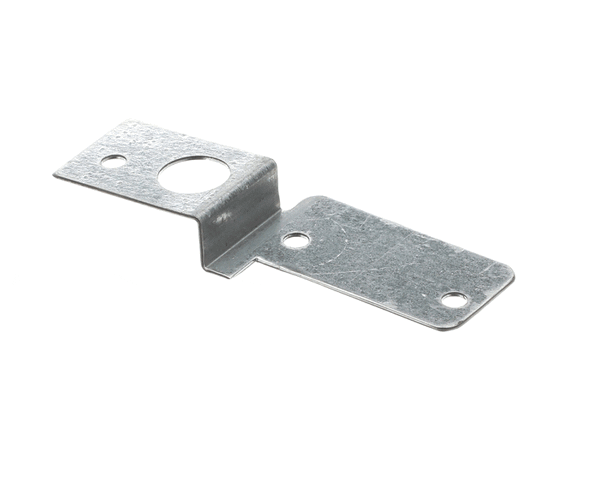 MANITOWOC ICE PARTS 6065039 - SKU MAN6065039