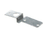 MANITOWOC ICE PARTS 6065039 - SKU MAN6065039
