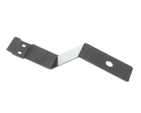 MANITOWOC ICE PARTS Manitowoc Ice 6065641 Bracket Water Curtain - SKU MAN6065641