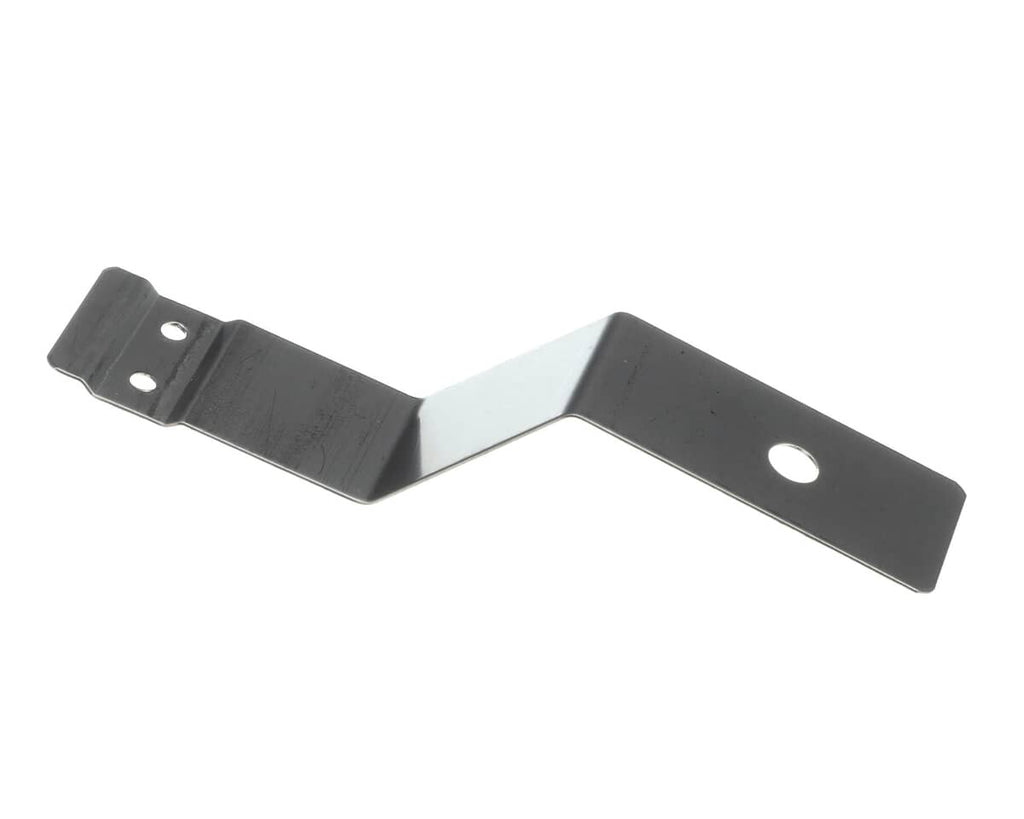 MANITOWOC ICE PARTS Manitowoc Ice 6065641 Bracket Water Curtain - SKU MAN6065641
