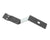MANITOWOC ICE PARTS Manitowoc Ice 6065641 Bracket Water Curtain - SKU MAN6065641