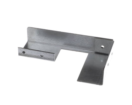 MANITOWOC ICE PARTS Manitowoc Ice 6066101 Bracket Float Valve - SKU MAN6066101