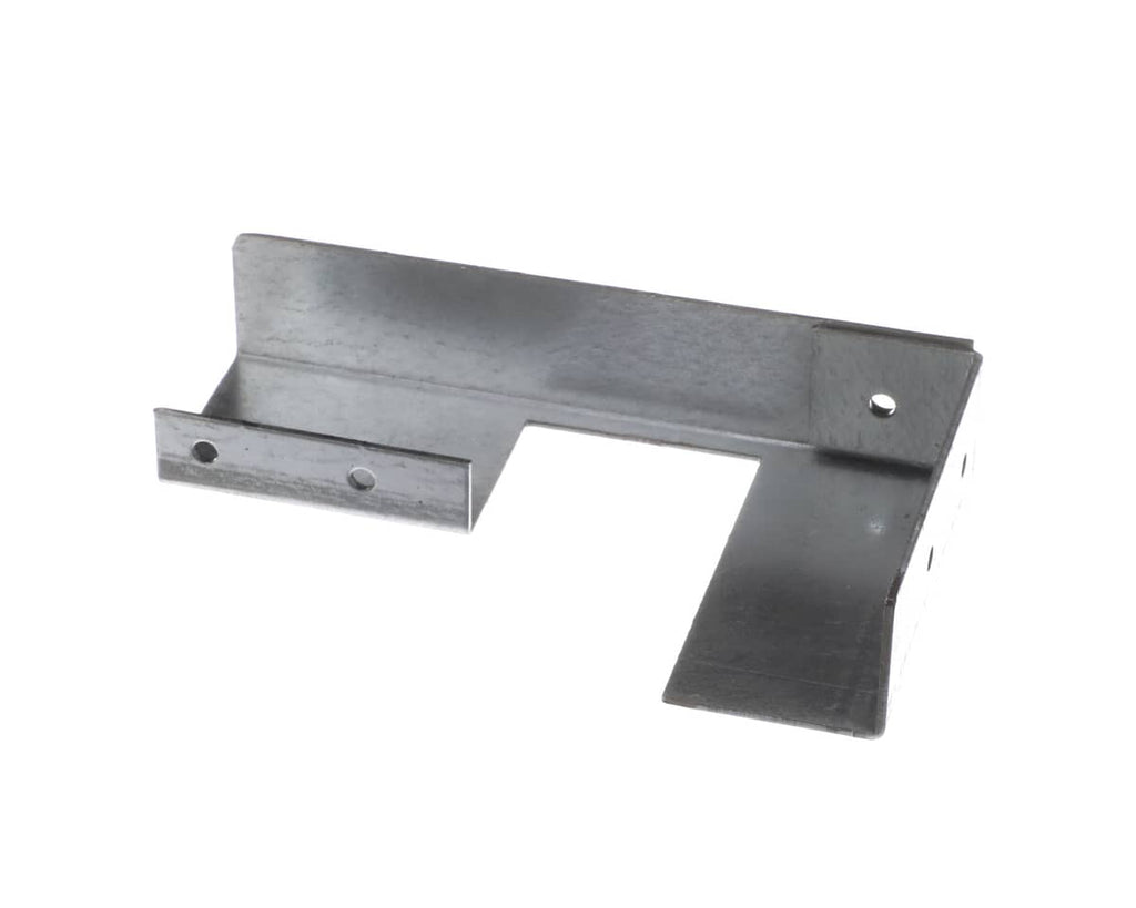 MANITOWOC ICE PARTS Manitowoc Ice 6066101 Bracket Float Valve - SKU MAN6066101
