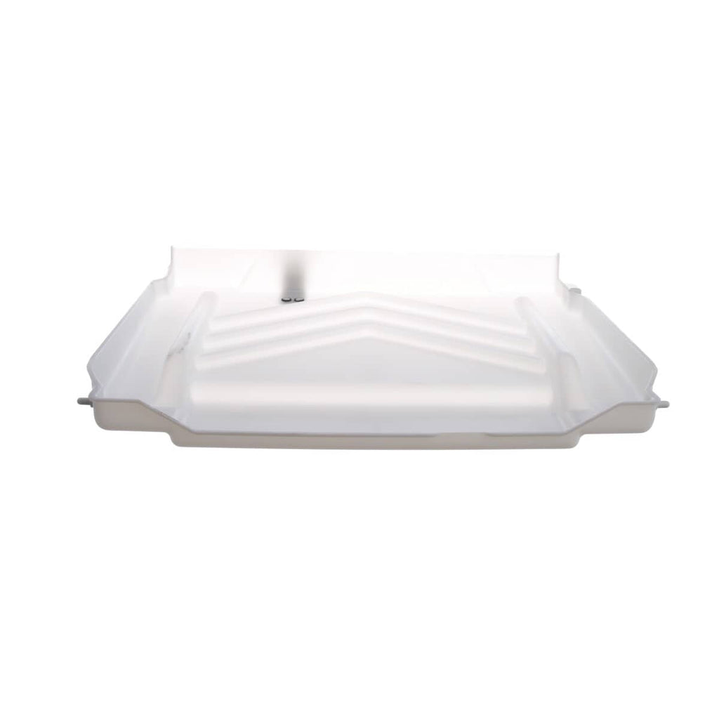 MANITOWOC ICE PARTS Manitowoc Ice 6070531 Curtain Water Marine - SKU MAN6070531
