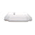 MANITOWOC ICE PARTS Manitowoc Ice 6070531 Curtain Water Marine - SKU MAN6070531