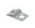 MANITOWOC ICE PARTS Manitowoc Ice 6072981 Holder LED Bulb - SKU MAN6072981