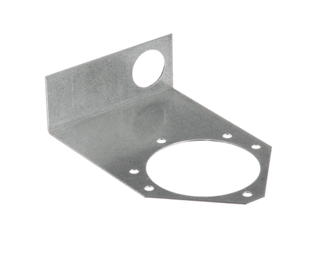 MANITOWOC ICE PARTS Manitowoc Ice 6505791 Bracket - SKU MAN6505791