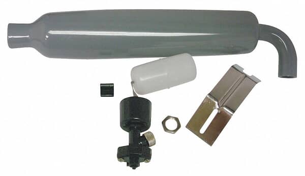 MANITOWOC ICE PARTS 76-0213-3 - SKU MAN76-0213-3