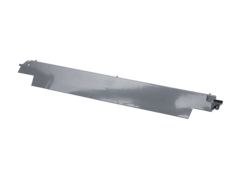 MANITOWOC ICE PARTS 760048 - SKU MAN760048
