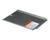 MANITOWOC ICE PARTS Manitowoc Ice 7600633 Control Box Cover - SKU MAN7600633