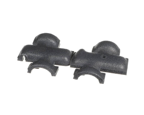 MANITOWOC ICE PARTS Manitowoc Ice 7600643 Insulation Valve Body - SKU MAN7600643