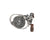 MANITOWOC ICE PARTS Manitowoc Ice 7601093 Expansion Valve - SKU MAN7601093