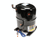 MANITOWOC ICE PARTS Manitowoc Ice 7602233 Compressor 208-230/60/3 S0850/CVD885 - SKU MAN7602233