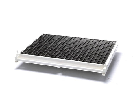 MANITOWOC ICE PARTS Manitowoc Ice 7603253 Evaporator Assembly SR1800 - SKU MAN7603253