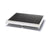 MANITOWOC ICE PARTS Manitowoc Ice 7603253 Evaporator Assembly SR1800 - SKU MAN7603253