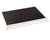 MANITOWOC ICE PARTS Manitowoc Ice 7603273 Evaporator Assembly SY1800 - SKU MAN7603273
