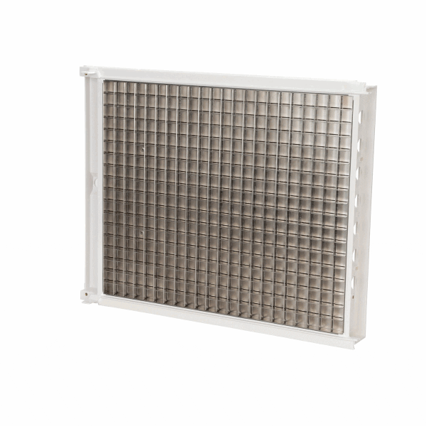 MANITOWOC ICE PARTS Manitowoc Ice 7604203 Evaporator Assembly SD1200 - SKU MAN7604203