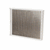 MANITOWOC ICE PARTS Manitowoc Ice 7604203 Evaporator Assembly SD1200 - SKU MAN7604203