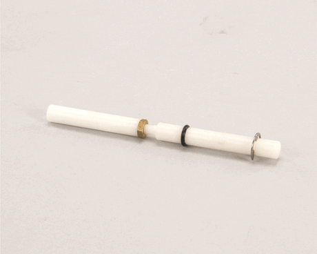 MANITOWOC ICE PARTS Manitowoc Ice 7620253 Pin Assy - SKU MAN7620253