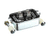 MANITOWOC ICE PARTS Manitowoc Ice 7623353 Sinpac Switch Assembly - SKU MAN7623353