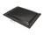 MANITOWOC ICE PARTS Manitowoc Ice 7624763 Bin Door Assembly C320 C420 Bin - SKU MAN7624763