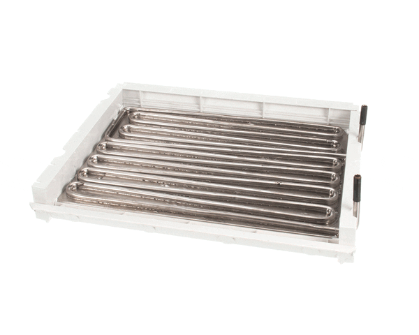MANITOWOC ICE PARTS Manitowoc Ice 7625139 Evaporator Assembly BY/JY0450 600 H-Dice - SKU MAN7625139