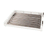 MANITOWOC ICE PARTS Manitowoc Ice 7625139 Evaporator Assembly BY/JY0450 600 H-Dice - SKU MAN7625139