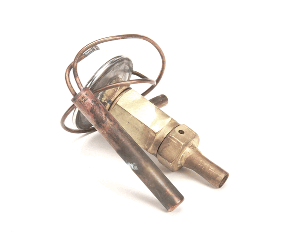 MANITOWOC ICE PARTS Manitowoc Ice 7625663 Expansion Valve B1300 - SKU MAN7625663