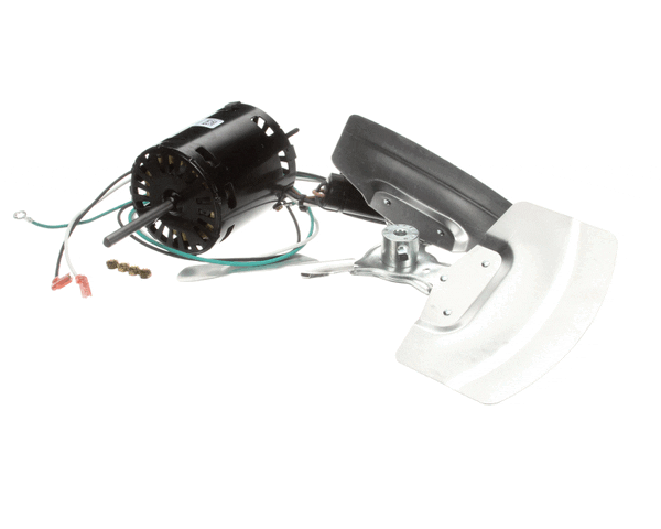 MANITOWOC ICE PARTS 7626383 - SKU MAN7626383