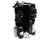MANITOWOC ICE PARTS Manitowoc Ice 7628153 Compressor Assembly G/B/J/Q800 230/60/1 - SKU MAN7628153