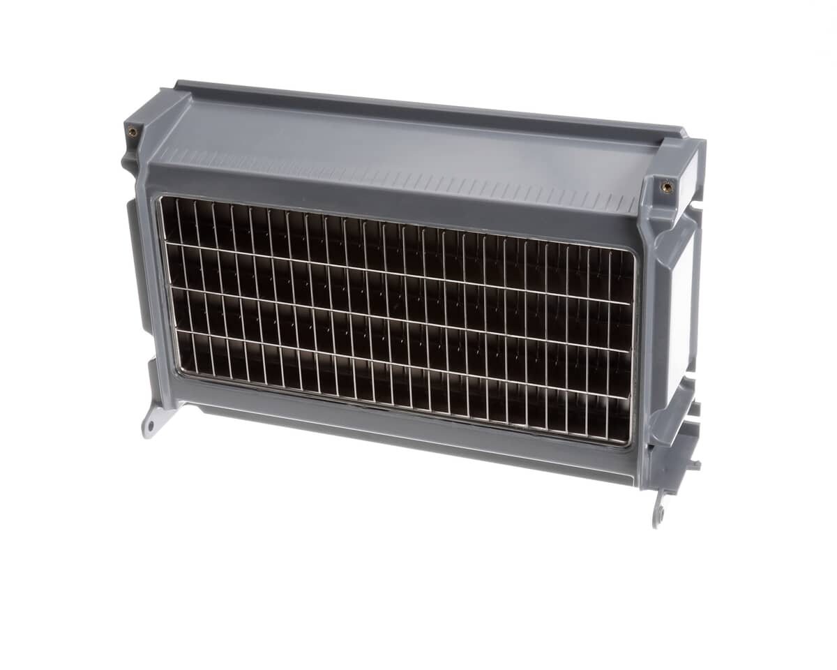 MANITOWOC ICE PARTS Manitowoc Ice 7629473 Evaporator Assembly QY0130 - SKU MAN7629473