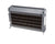 MANITOWOC ICE PARTS Manitowoc Ice 7629473 Evaporator Assembly QY0130 - SKU MAN7629473