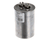 MANITOWOC ICE PARTS Manitowoc Ice 8250243 Capacitor Run - 80MFD 370V - SKU MAN8250243