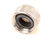 MANITOWOC ICE PARTS Manitowoc Ice 8369143 Float Valve Strainer Cap/Seal - SKU MAN8369143