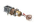 MANITOWOC ICE PARTS Manitowoc Ice 8372127 - SKU MAN8372127