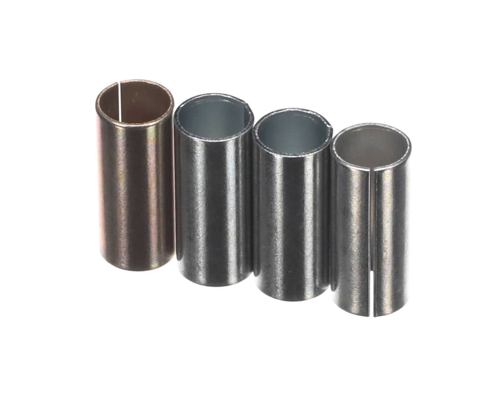 MANITOWOC ICE PARTS Manitowoc Ice 8503943 Sleeve 3/8 ID X 1.031 In Lg - SKU MAN8503943