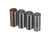 MANITOWOC ICE PARTS Manitowoc Ice 8503943 Sleeve 3/8 ID X 1.031 In Lg - SKU MAN8503943