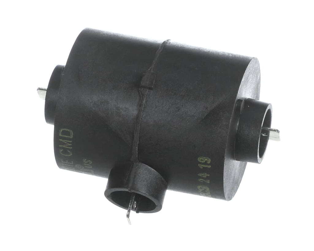 FOODSERVICE / RESTAURANT EQUIPMENT PARTS - SCHEDULE73PARTS 8504913 - SKU MAN8504913