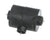 FOODSERVICE / RESTAURANT EQUIPMENT PARTS - SCHEDULE73PARTS 8504913 - SKU MAN8504913