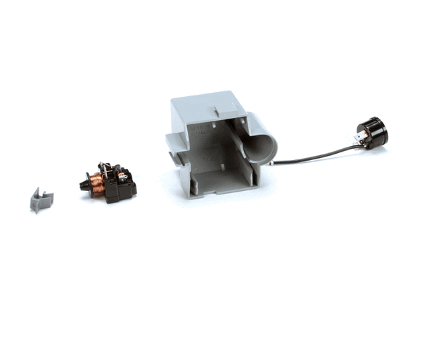 MANITOWOC ICE PARTS 8505503 - SKU MAN8505503