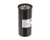 MANITOWOC ICE PARTS Manitowoc Ice 8505523 Capacitor Start 176-216/330V - SKU MAN8505523