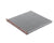 MANITOWOC ICE PARTS Manitowoc Ice 8850629 Air Condenser Remotes - SKU MAN8850629