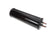 MANITOWOC ICE PARTS Manitowoc Ice 8900019 Receiver - SKU MAN8900019