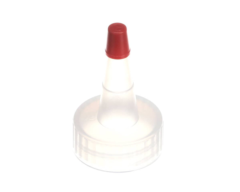 MANITOWOC ICE PARTS Manitowoc Ice 9400163 Cap - SKU MAN9400163