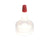 MANITOWOC ICE PARTS Manitowoc Ice 9400163 Cap - SKU MAN9400163