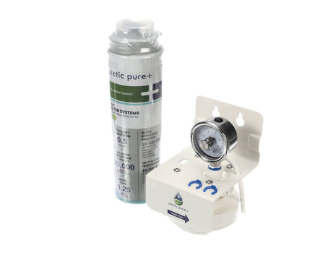 MANITOWOC ICE PARTS AR-20000 - SKU MANAR-20000