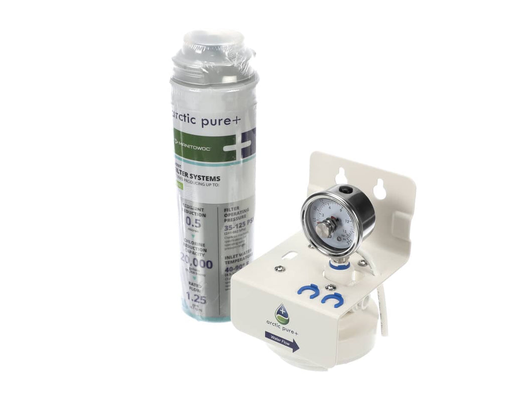 MANITOWOC ICE PARTS AR-20000 - SKU MANAR-20000