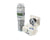 MANITOWOC ICE PARTS AR-20000 - SKU MANAR-20000