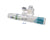 MANITOWOC ICE PARTS Manitowoc Ice AR-PRE-P Filter Assembly - SKU MANAR-PRE-P